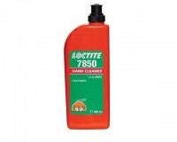 LOCTITE SF 7850 (400ml) Биоразлагаемый очиститель для рук